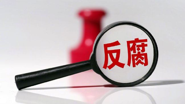 难以忍受的性欲